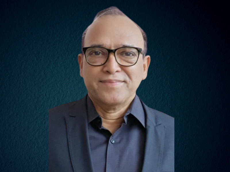 Dr.T.Dayal Singh